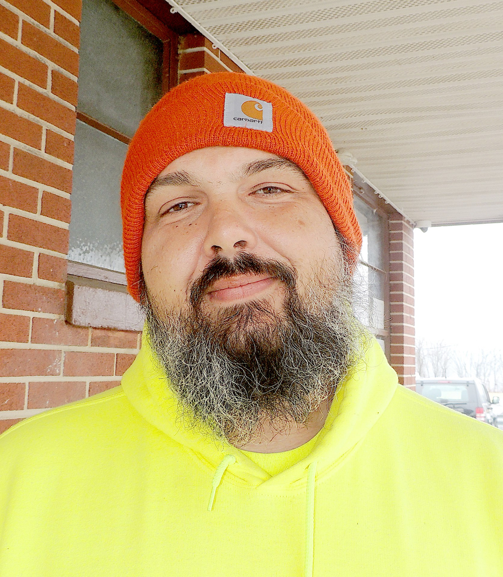 Lewistownsentinel - msp7ebf